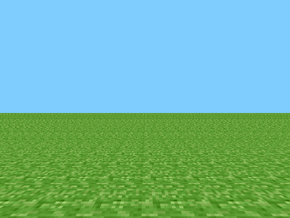 Pre-Classic rd-132211.png